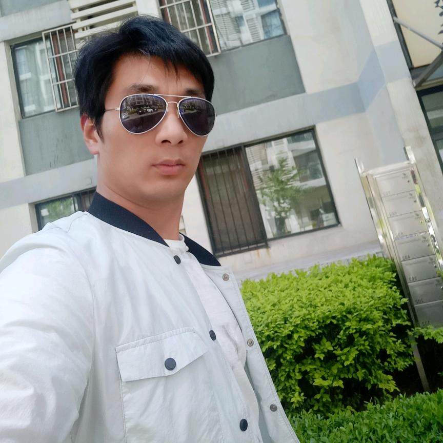 @侯哥🇨🇳