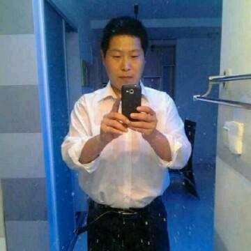 蚌埠沃禾有机肥