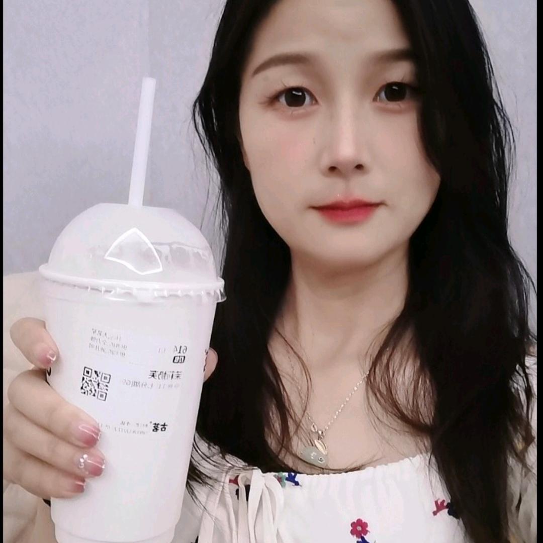 杨馆长 | 百誉酒业