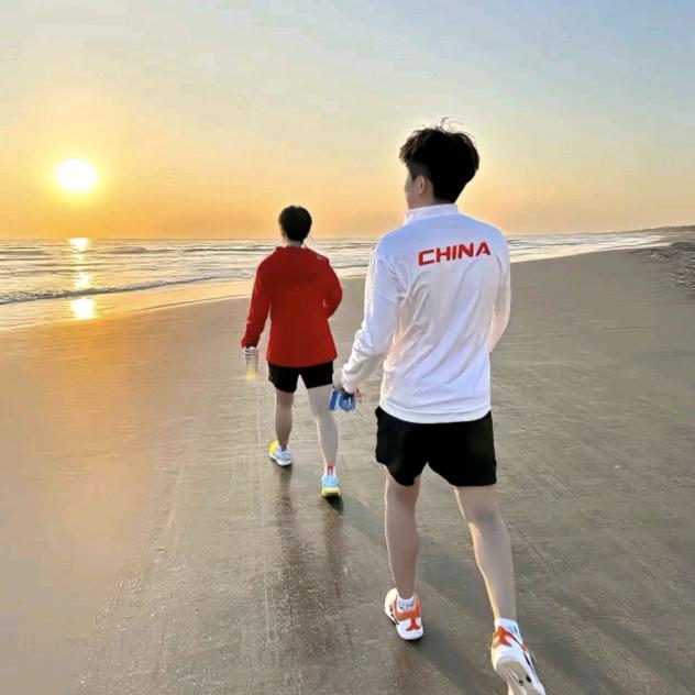 龙凤呈祥🍟