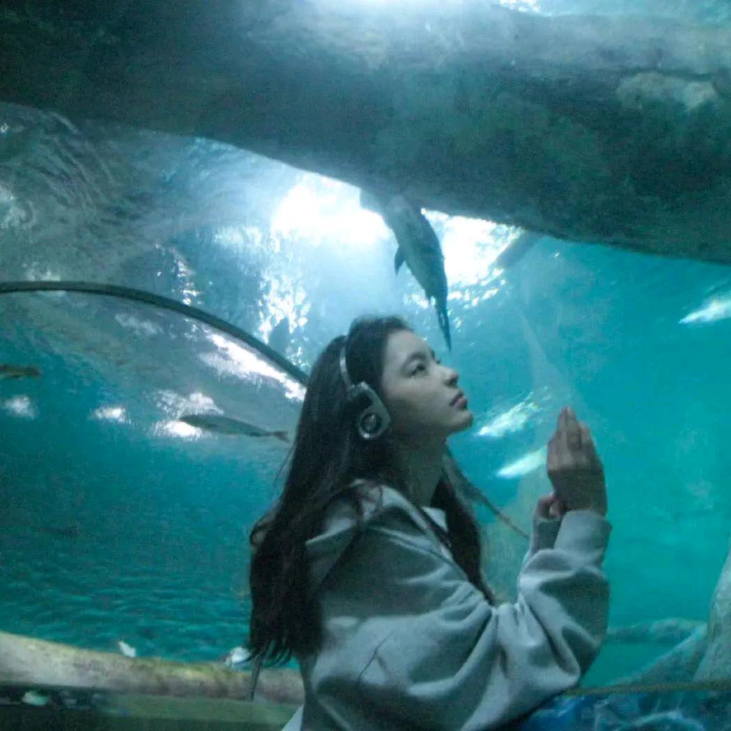 精致妈妈潦草我