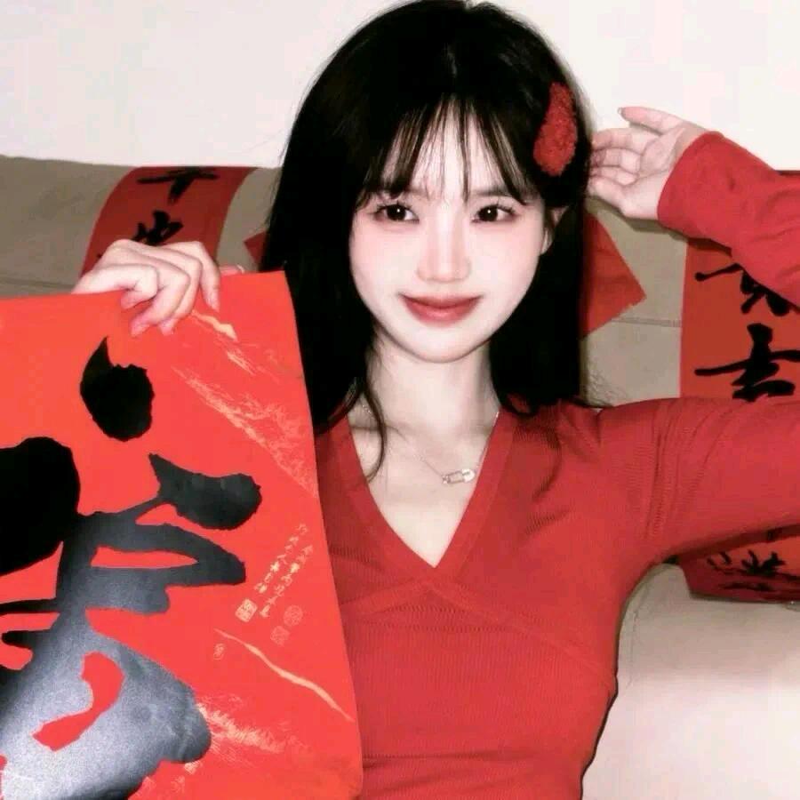 晚允