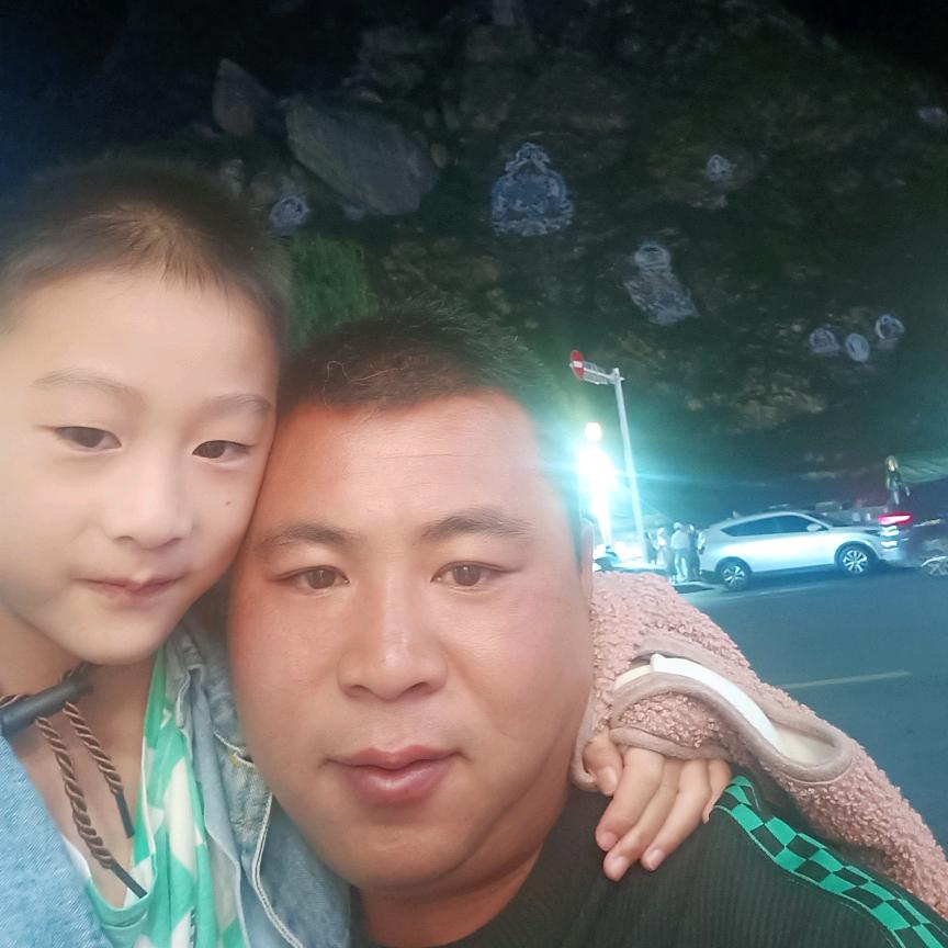 重庆大足叉车吊车出租 厂房设备搬迁