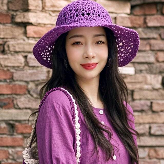 守望幸福🎎