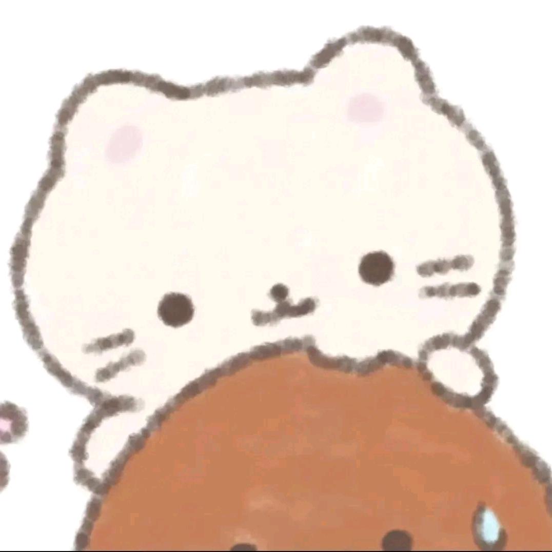 疯疯修勾