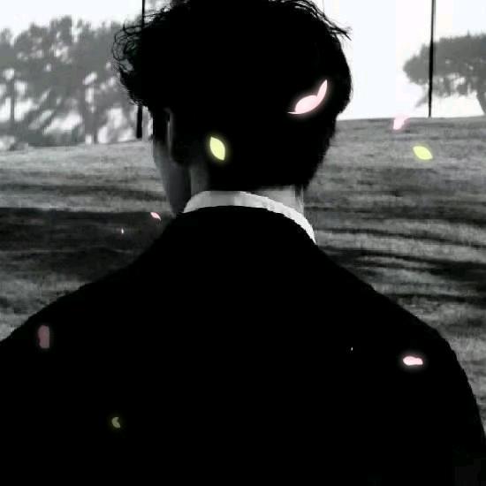 小̶斌̶該̶努̶力̶了̶