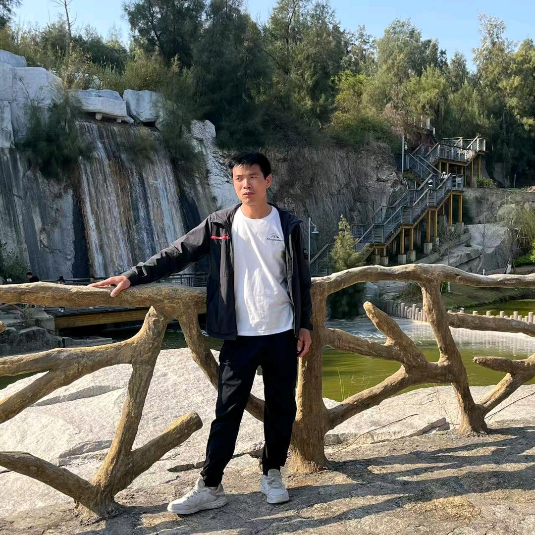 এ᭄⍨静悦💞如初ꦿᩚ࿐