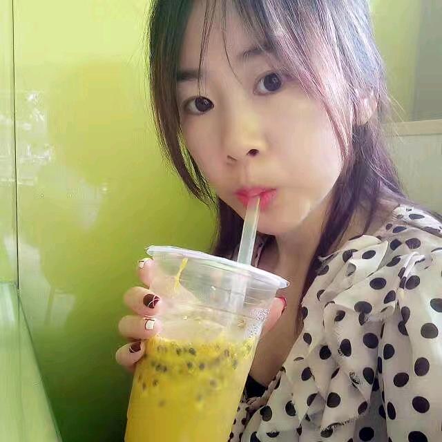陌竹