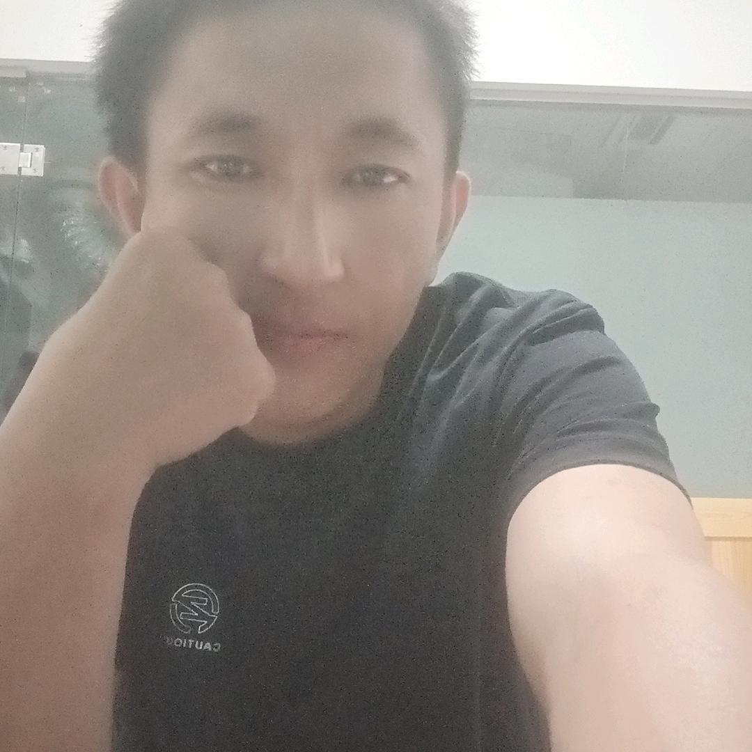 一条龙
