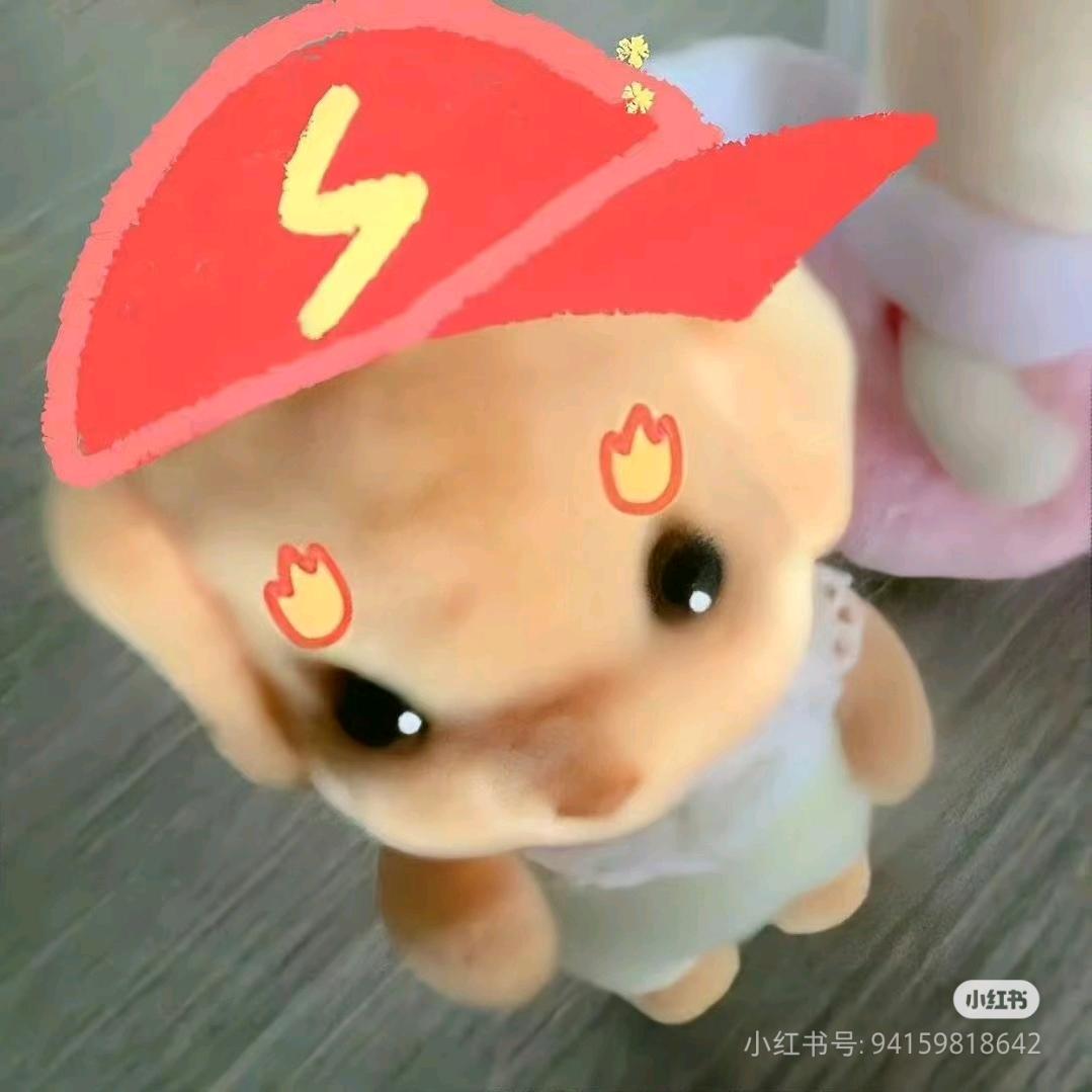 Cc.