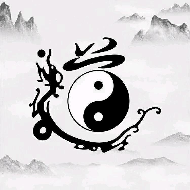 我叫李先生
