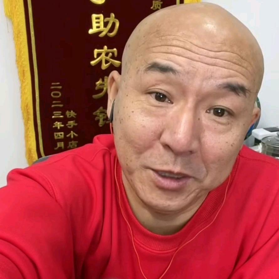 国哥朋友圈