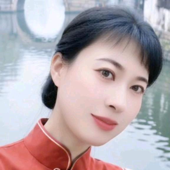 人生如戏