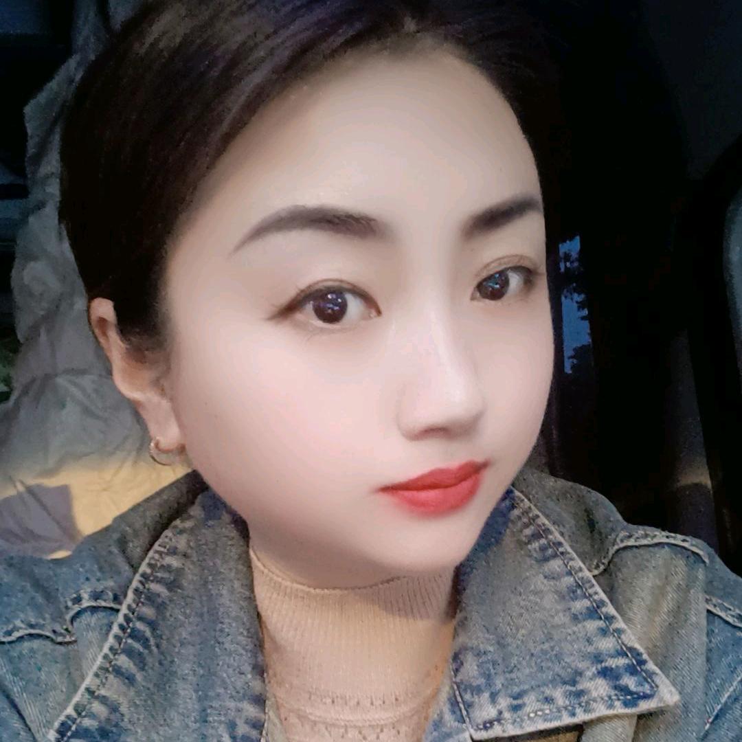 慧子好物
