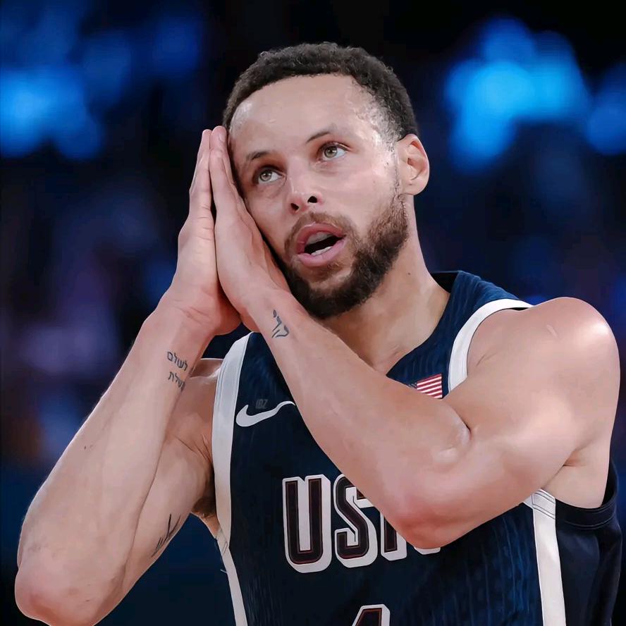 没事就喜欢睡觉