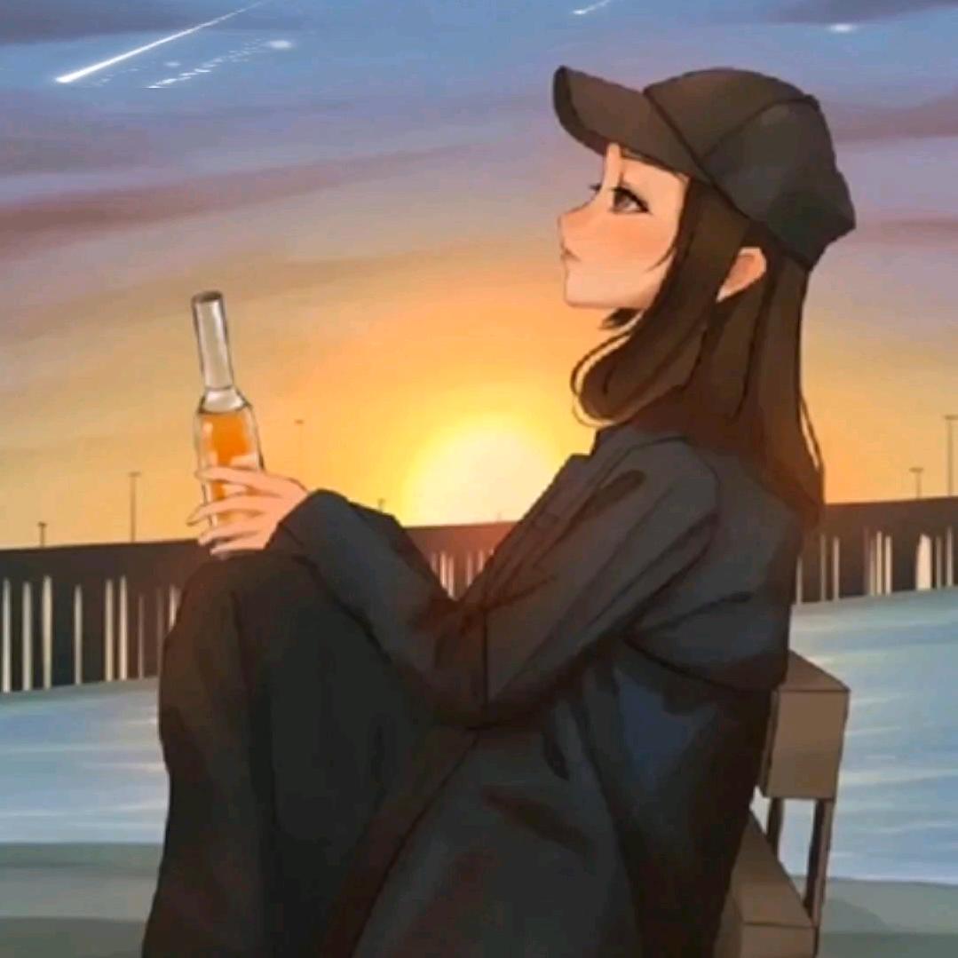 玲家女孩