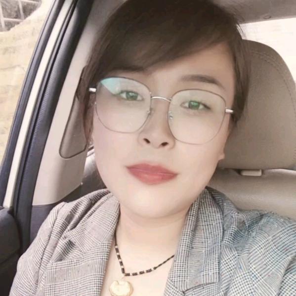 80后宝妈的生活日志