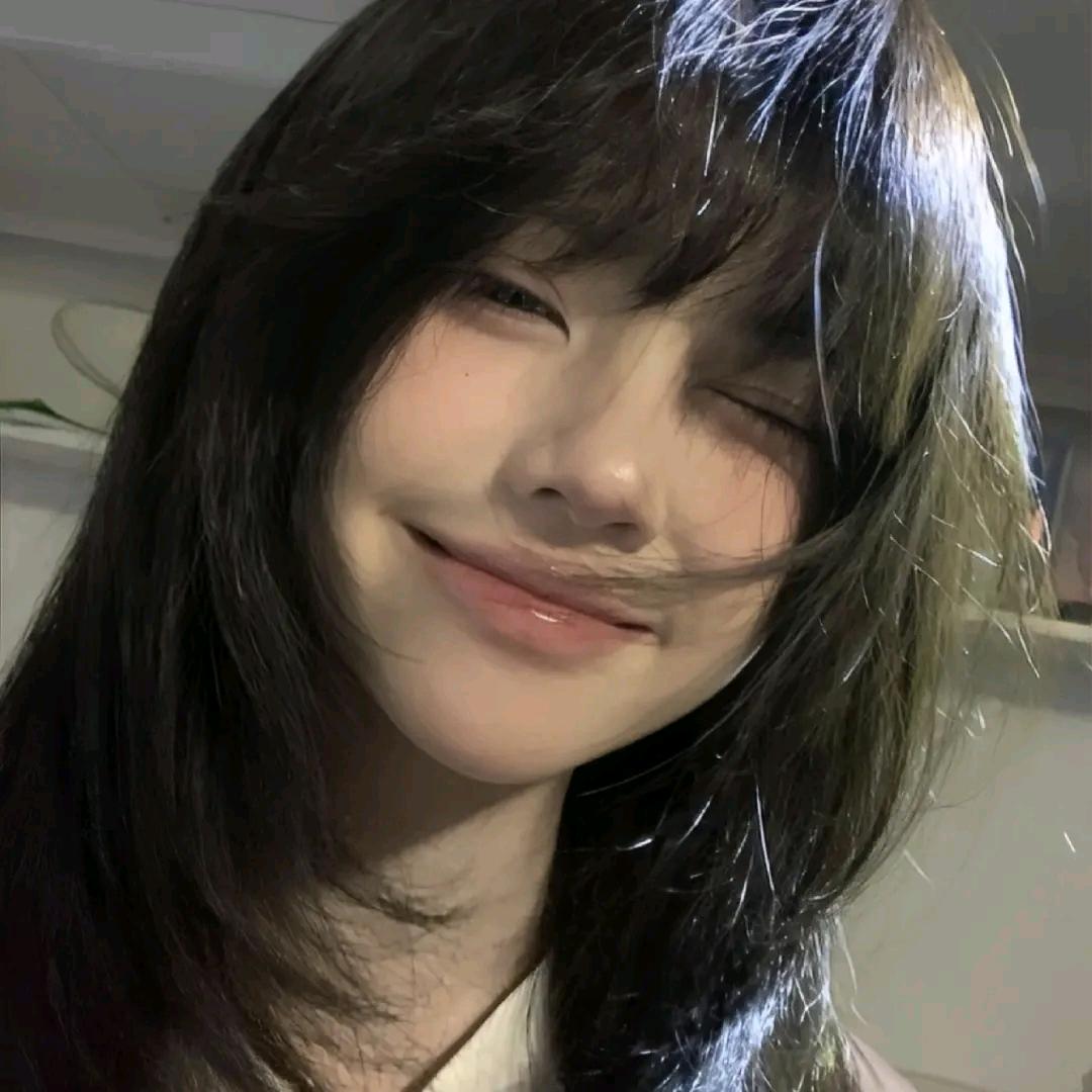 晚上吃什么🍑