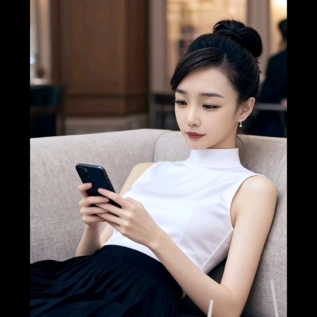 ꧁💞㣻꧔ꦿ℘罖᭄ᩚ꯭ᩚ💞