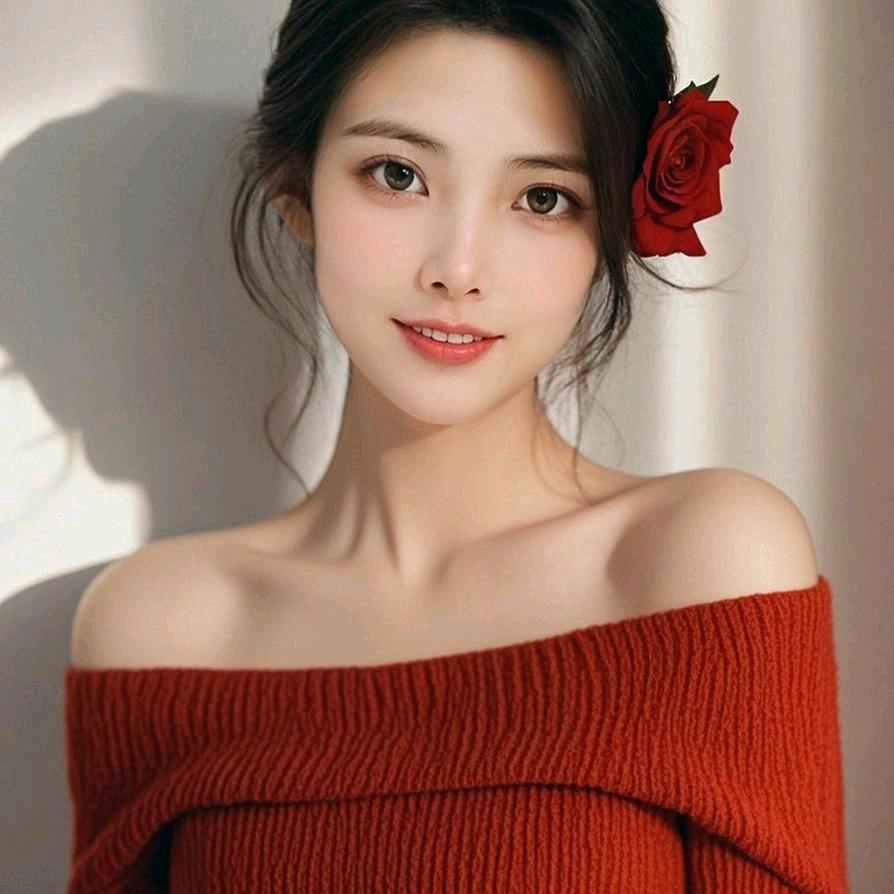 珊珊