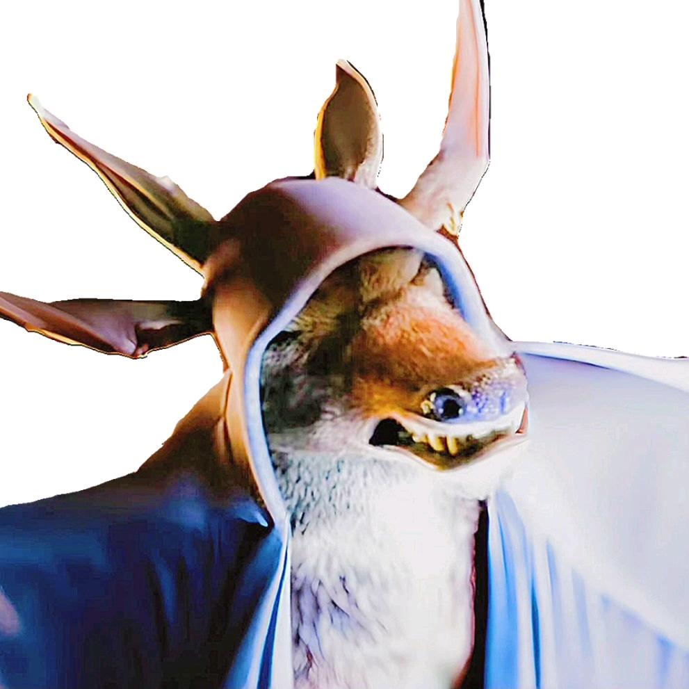 三角洲行动风庭ᶠ