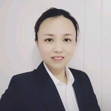 张元-山东 济宁房地产