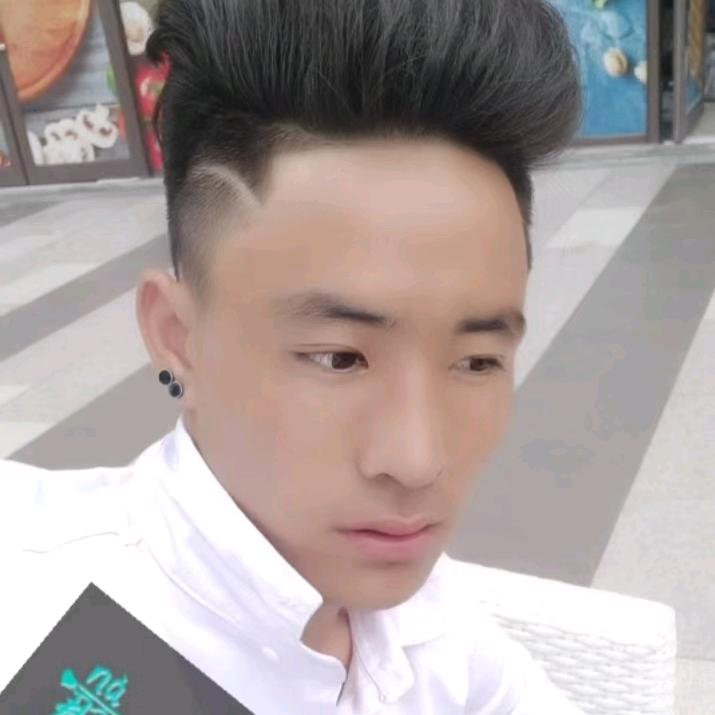 龙18