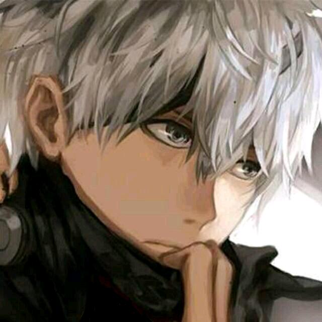 园游会影片在播放