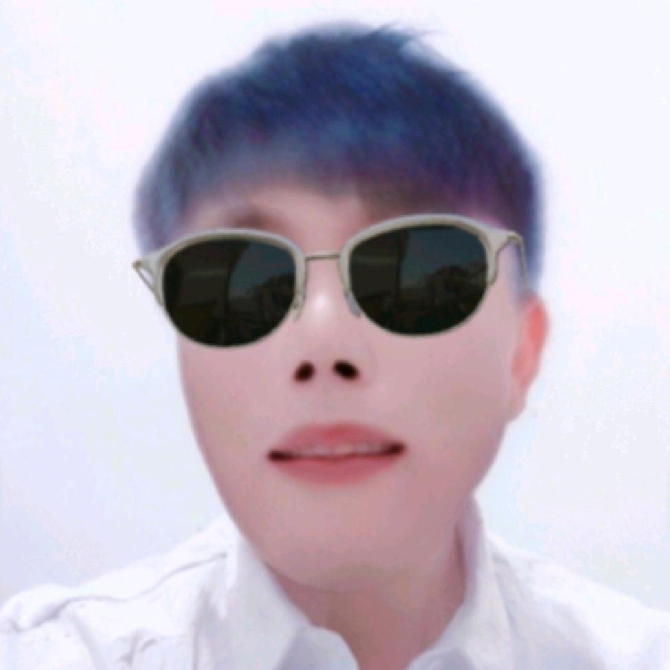 🇨🇳于生有你🇨🇳