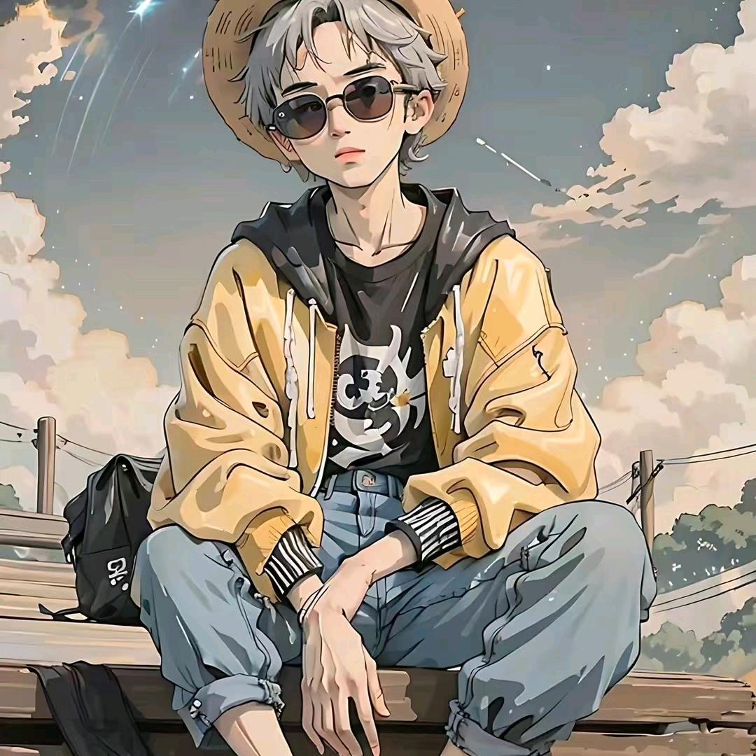 金达植保无人机配件