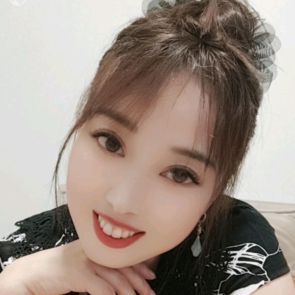 🌺🌺🌺🌺🌷🌷