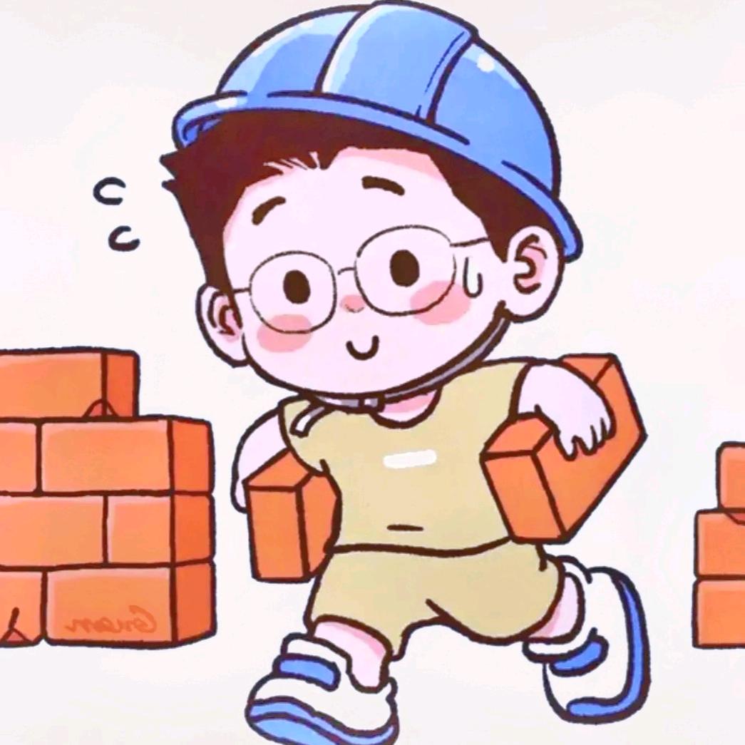 减肥进行中👍👍🏻👍🏼👍🏽