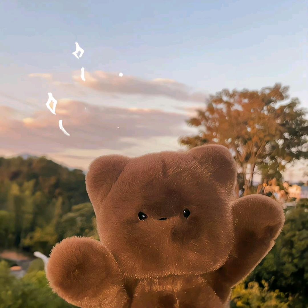 🌈八方来财 顺风顺水