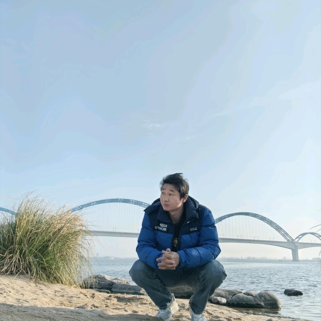 邱赛百货铺