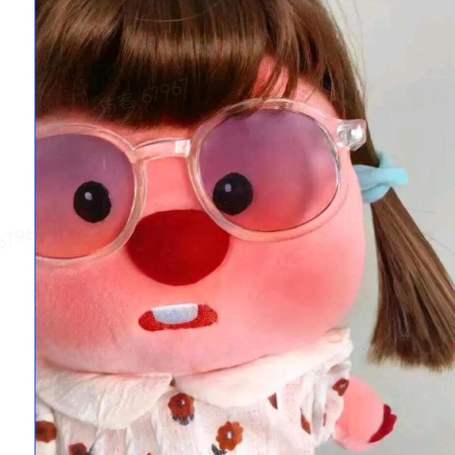 💕快乐向暖💕