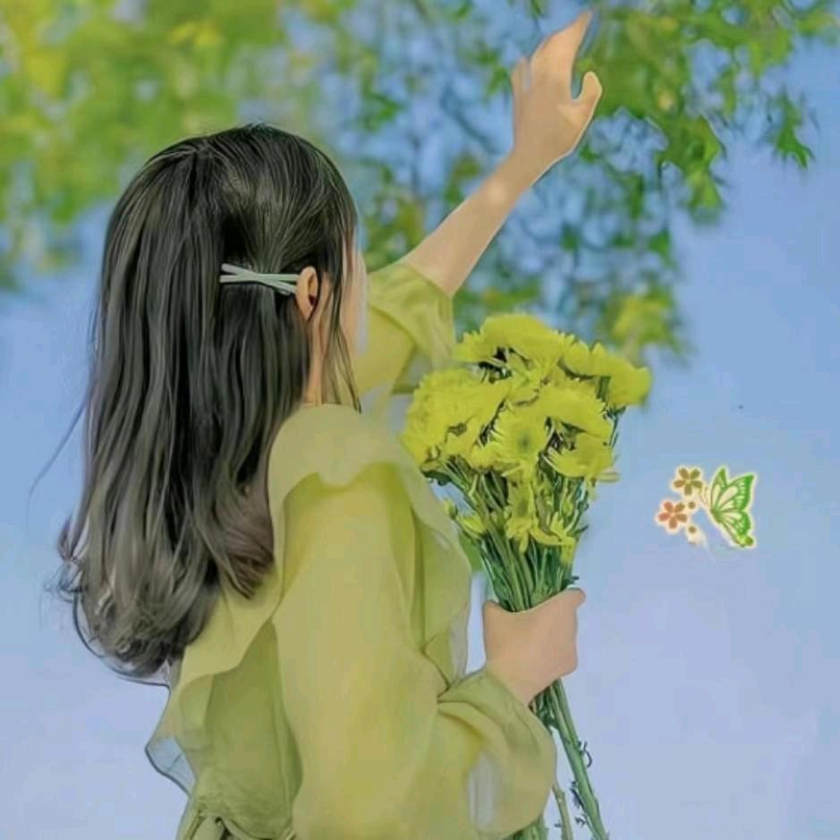 🦋雨🌹后🍎见🌹彩🍭虹🎎