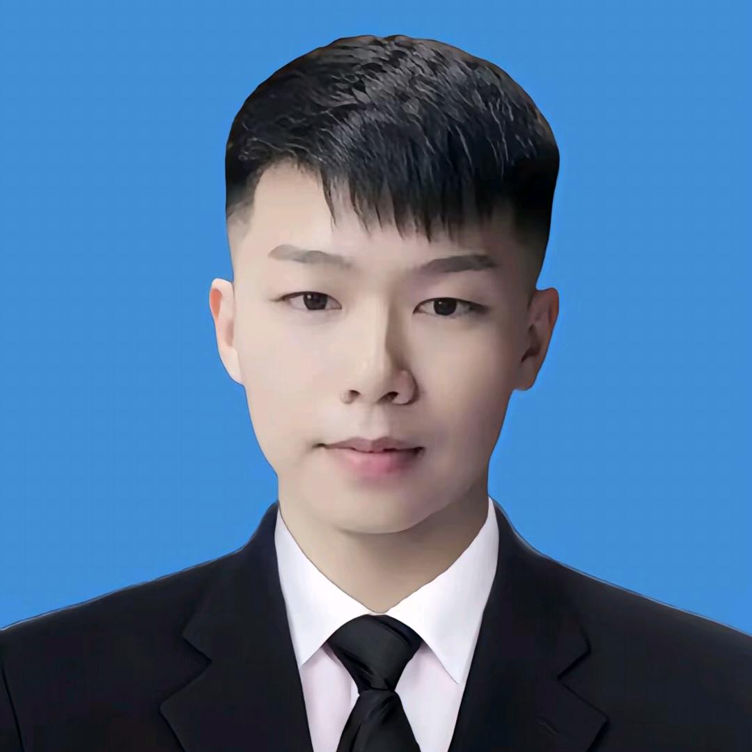 猜猜我是谁呢