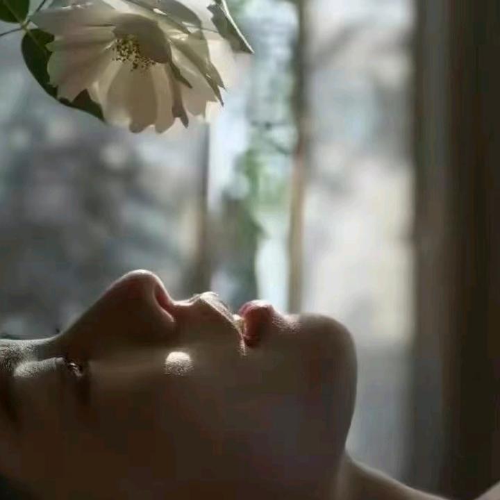 平凡的世界
