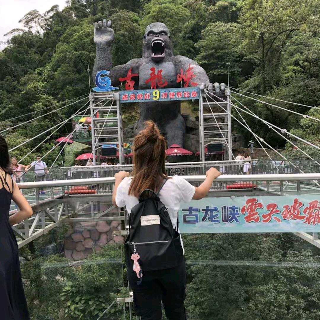 @小柠檬。