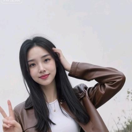 💐এ᭄疼～惜꧔ꦿ᭄🌺: 💐এ᭄