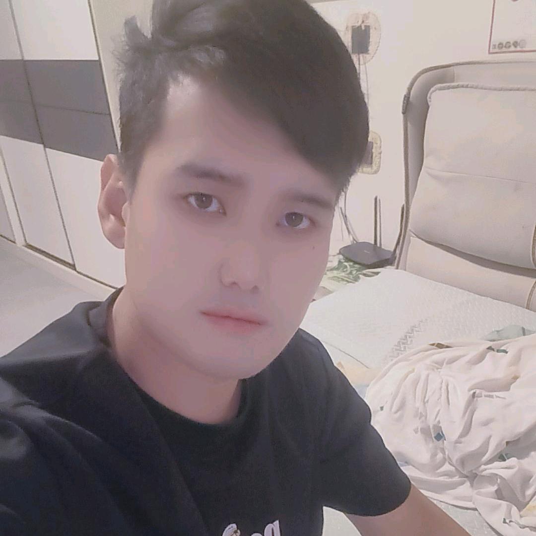言而无信