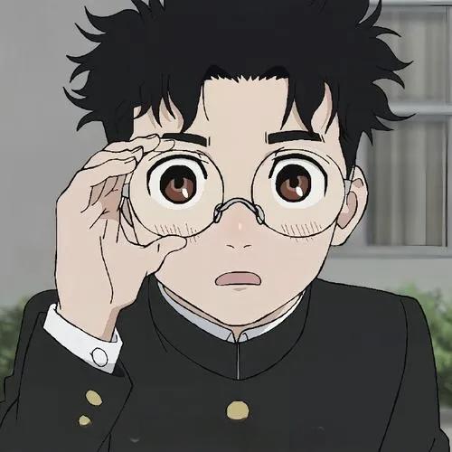 玷式数码（私信写配置）