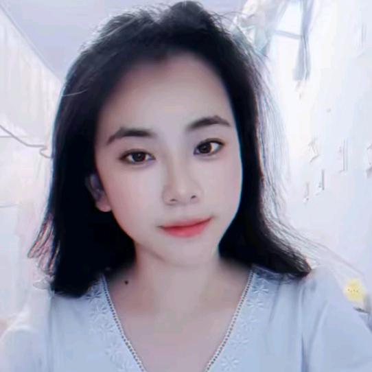 福福🍅