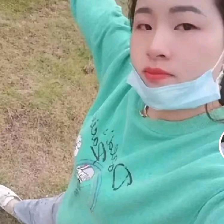 小邓《在石狮》