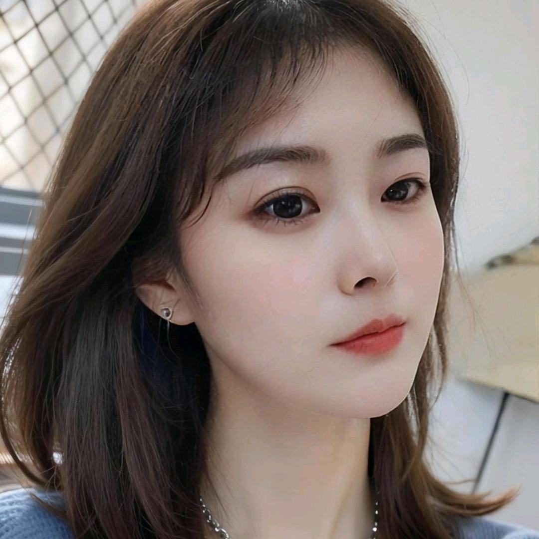 💞💖勋蕊💞💖