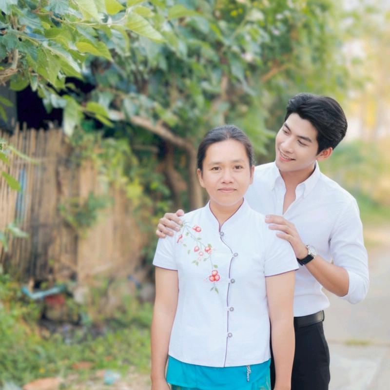 ☀️杨手镯☀️头像