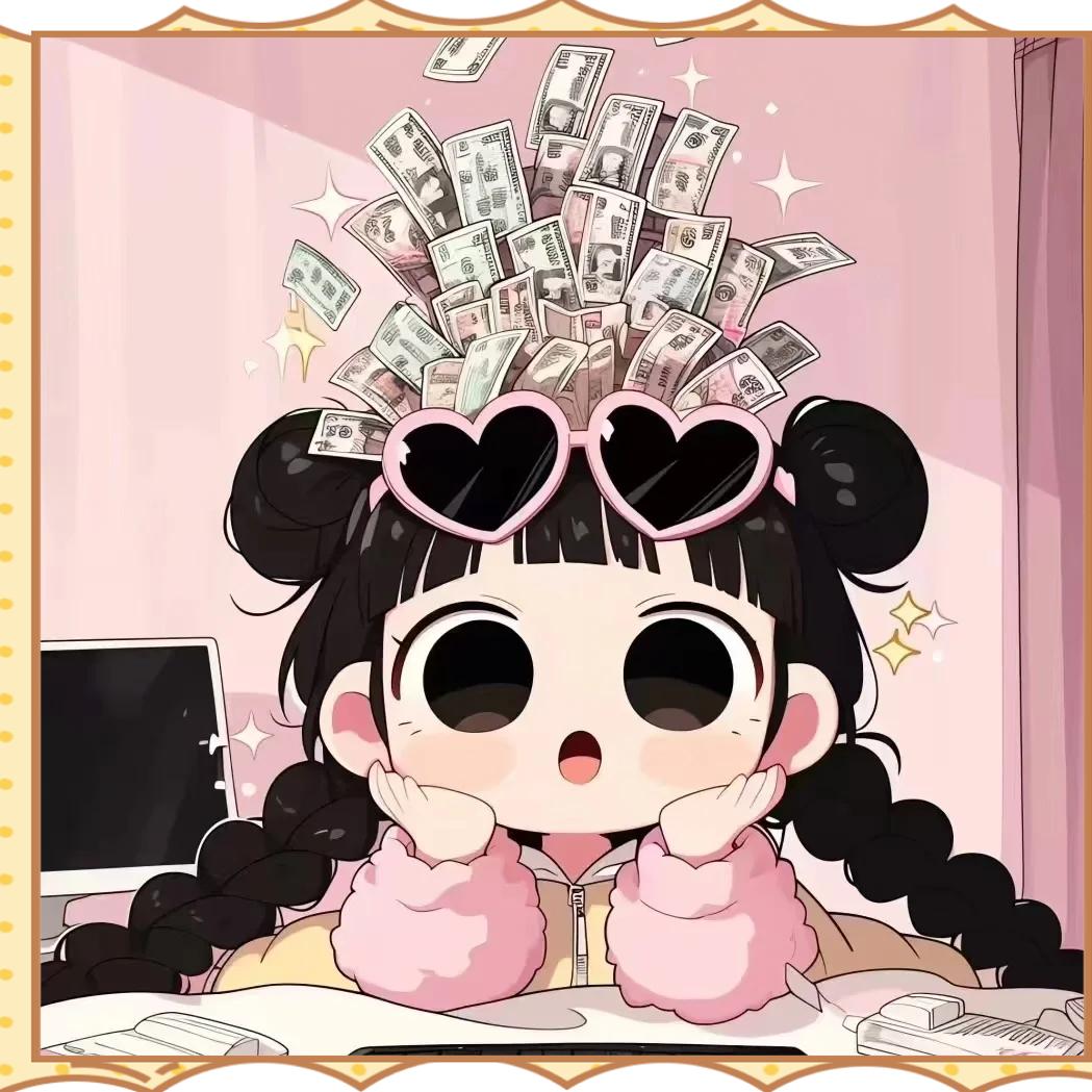 凉人暖心～