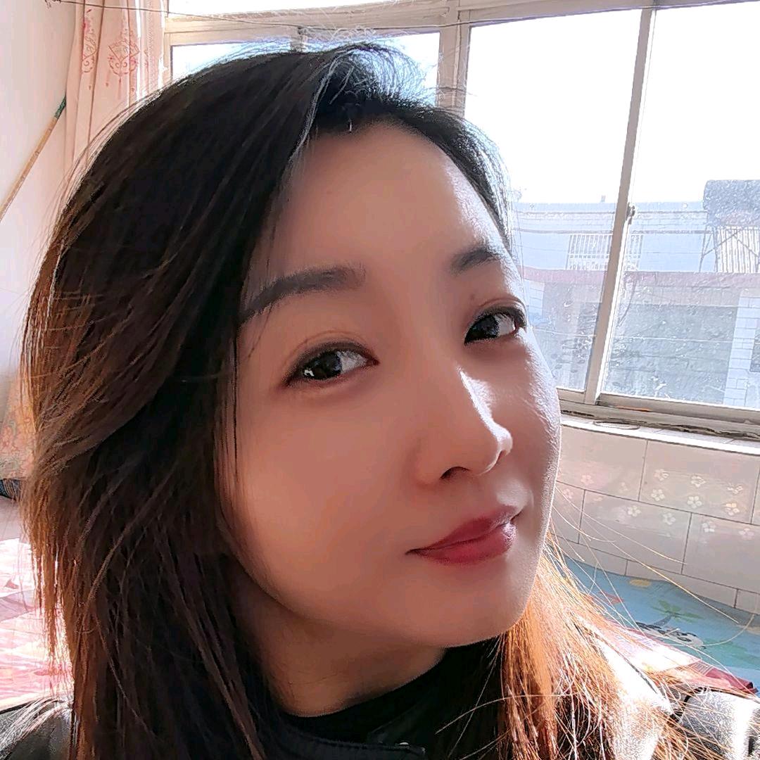 娜娜🍎