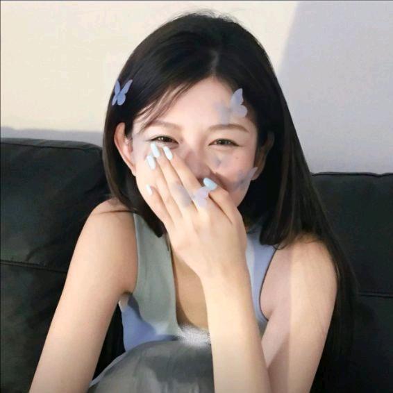 上好佳爱偷吃洋葱圈