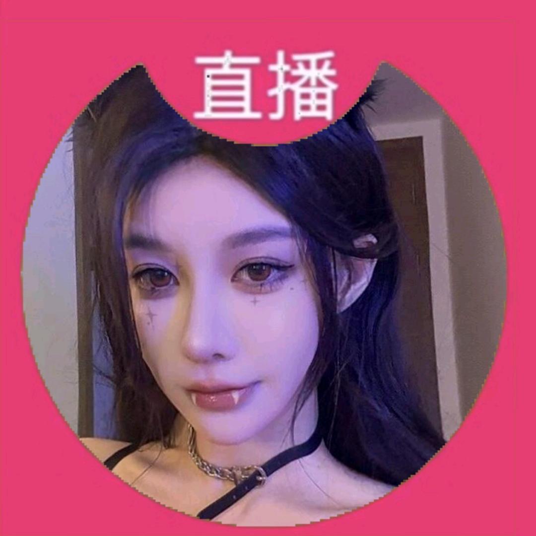 yoyo尤妮佳